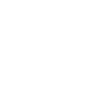 Home signature 01 free img